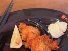 -寸屋拉面(凯德晶萃店)