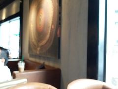 -星巴克臻选(重庆大融城店)