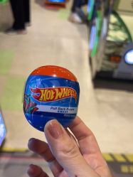 -幻贝家儿童乐园(苏州中心店)