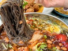 -東北风.东北味道.开封老字号(魏都路店)