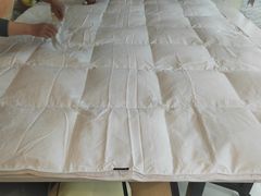 -老裁缝家纺(羽山路店)