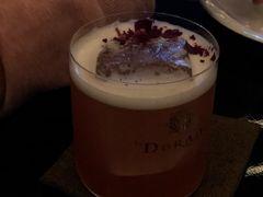 -西山人家·二十年老字号农家菜(旺山店)