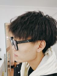 -小齐发型Star·Salon