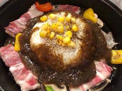 -牛男手造(地铁天虹店)