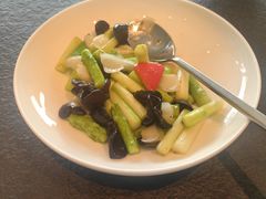 -三利音·浦之舟(滨江大道店)