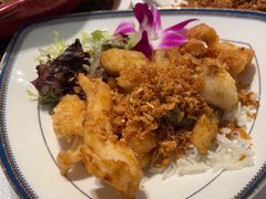 -喜记避风塘炒辣蟹(旗舰店)