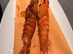 -1937青岛老味道·海肠捞饭·青岛菜(大鲍岛栈桥店)