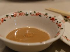 -东门口涮肉·砂锅·烤串(老门东店)