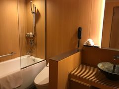 -京都全日空皇冠假日酒店