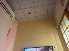 -Win Win电玩·日式の游戏馆