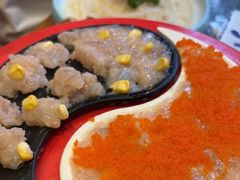 -蜀大侠火锅(香格里拉店)