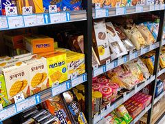 -帝玛进口精品超市D-MART