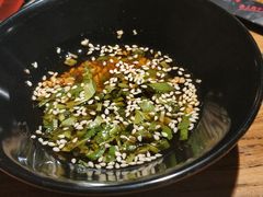 -三个大叔东北烧烤·砂锅菜(西三旗店)