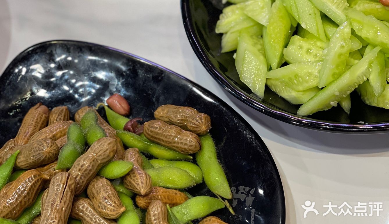 夏天就是要来点小龙虾