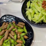 夏天就是要来点小龙虾