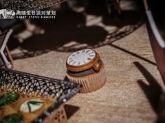 -Timo队长·高端生日派对策划机构(静安寺店)