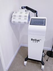 -JNK皮肤管理中心