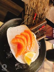 -聚圆满(海珠店)