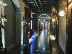 -骑士KTV(红谷滩万达店)