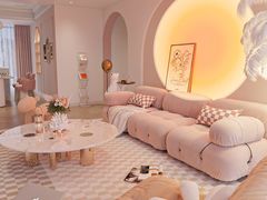 -住范儿家装·整体家装·装修设计