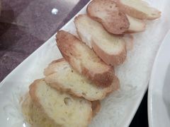 -温州王朝大酒店-自助餐厅