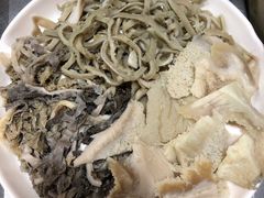 -草原饭店火锅