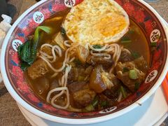 -项记面馆(明瓦廊店)