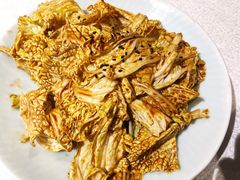 -老浒记烤鸭-北京菜(琉璃厂店)