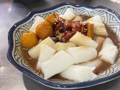 -胡椒猪肚汤(康王店)