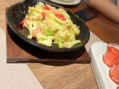 -梅花境(万科店)