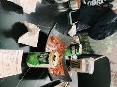 -HONGA HONGA雄家(曹路店)