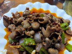 -温州一家人美食(西木头市店)