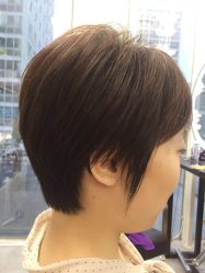 -T-Hair Salon