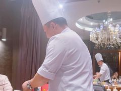 -大渔之观(安贞店)
