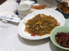 -小菜园新徽菜(无锡人民路红豆店)