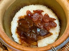 -顺德·古草食记(长寿店)