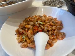 -鱼痴渔醉·食鲜集(月亮湾店)