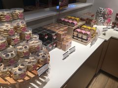-好利来(龙首印象城店)