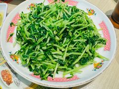 -细记港九大牌档(长宁龙之梦店)