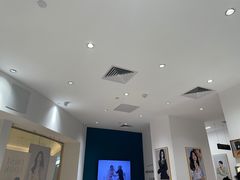 -海马体照相馆(万菱汇店)