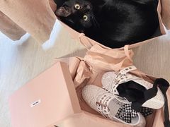 -MIU MIU(上海商城店)