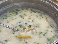 -源港渔村-中山脆肉鲩(博罗店)