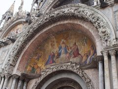 -圣马尔谷圣殿宗主教座堂