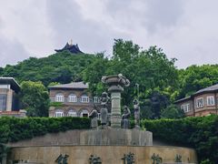 -镇江博物馆