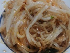 -秦镇史玉林凉皮(翡丽城店)