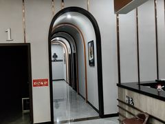 -樱花私人影院