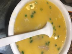 -庆合府重庆大排档(紫都城店)