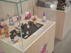 -日本大使馆-新闻文化中心
