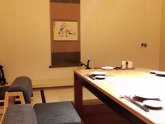-本逸·割烹料理(湖墅店)
