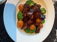 -食肆&Fourteen(武林夜市店)